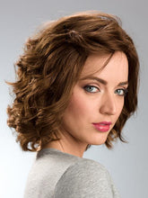 Load image into Gallery viewer, Maya