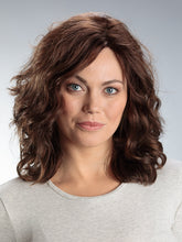 Load image into Gallery viewer, Danya Long