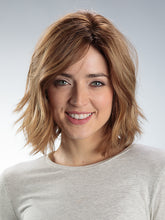 Load image into Gallery viewer, Dorothy Long