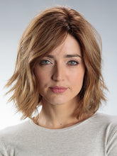 Load image into Gallery viewer, Dorothy Long