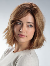 Load image into Gallery viewer, Dorothy Long