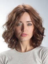 Load image into Gallery viewer, Bob