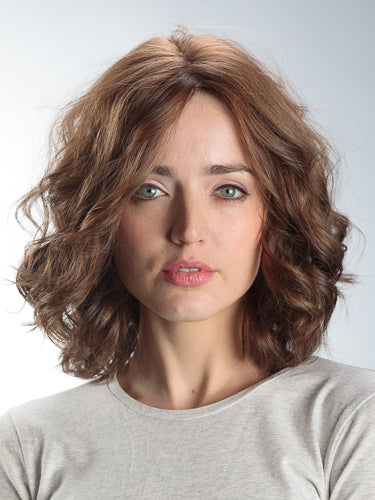 Freeda wigs shop
