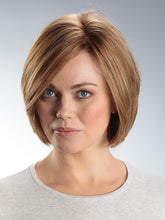 Load image into Gallery viewer, Bob