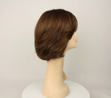 Load image into Gallery viewer, Dorothy Light Brown With Highlights Skin Top Size L