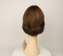 Load image into Gallery viewer, Dorothy Light Brown With Highlights Skin Top Size L