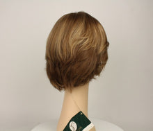 Load image into Gallery viewer, Dorothy Blonde With Highlights Skin Top Size M