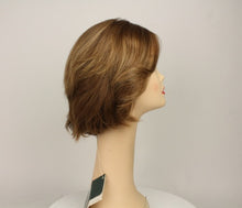 Load image into Gallery viewer, Dorothy Blonde With Highlights Skin Top Size M