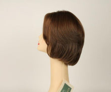 Load image into Gallery viewer, Dorothy Brown With Reddish Highlights Skin Top Size S