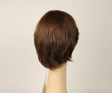 Load image into Gallery viewer, Dorothy Brown With Reddish Highlights Skin Top Size S