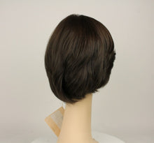 Load image into Gallery viewer, Dorothy Medium Brown Skin Top Size S