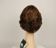 Load image into Gallery viewer, Dorothy Light Brown With Reddish Highlights Skin Top Size S