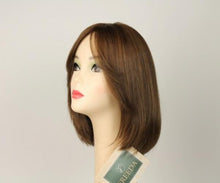 Load image into Gallery viewer, Liberty Light Brown With Blended Lowlights And Highlights  Skin Top Size S