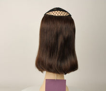 Load image into Gallery viewer, Hat Fall Avalon #33-6 Size S 12''