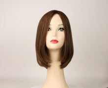 Load image into Gallery viewer, Liberty Light Brown Skin Top Size L