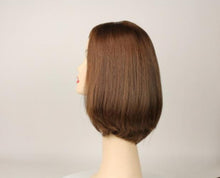 Load image into Gallery viewer, Liberty Light Brown Skin Top Size L