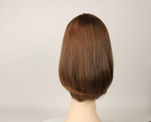 Load image into Gallery viewer, Liberty Light Brown Skin Top Size L