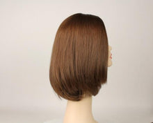 Load image into Gallery viewer, Liberty Light Brown Skin Top Size L