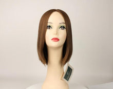 Load image into Gallery viewer, Liberty Light Brown Skin Top Size S