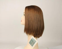 Load image into Gallery viewer, Liberty Light Brown Skin Top Size S