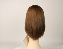 Load image into Gallery viewer, Liberty Light Brown Skin Top Size S