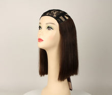 Load image into Gallery viewer, Hat Fall Avalon #33-6 Size S 12''