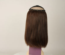 Load image into Gallery viewer, Hat Fall Avalon #33-6 Size S 12''