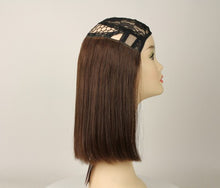 Load image into Gallery viewer, Hat Fall Avalon #33-6 Size S 12''