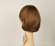 Load image into Gallery viewer, Dorothy Light Brown With Warm Highlights  Skin Top Size S
