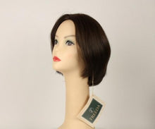 Load image into Gallery viewer, Dorothy Dark Brown  Skin Top Size M