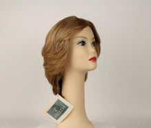 Load image into Gallery viewer, Shlomit Blonde Skin Top Size S