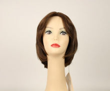 Load image into Gallery viewer, Light Brown Dorothy Multi-Directional Skin Top Size S