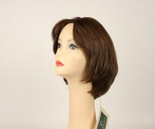 Load image into Gallery viewer, Light Brown Dorothy Multi-Directional Skin Top Size S