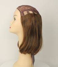 Load image into Gallery viewer, Hat Fall Avalon Light Brown With Highlights Size X-L 12''