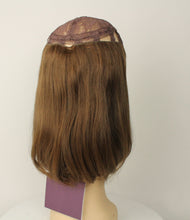 Load image into Gallery viewer, Hat Fall Avalon Light Brown With Highlights Size X-L 12''