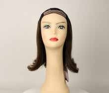 Load image into Gallery viewer, Hat Fall Avalon #8-4 Size S 12''