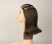 Load image into Gallery viewer, Hat Fall Avalon #8-4 Size S 12''