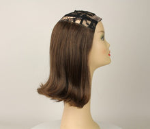 Load image into Gallery viewer, Hat Fall Avalon #8-4 Size S 12''