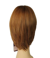 Load image into Gallery viewer, Riva Mono-Directional Pre-Cut Light Red Size S
