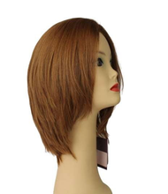 Load image into Gallery viewer, Riva Mono-Directional Pre-Cut Light Red Size S