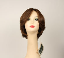 Load image into Gallery viewer, Light Brown Dorothy Skin Top Size L