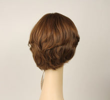 Load image into Gallery viewer, Light Brown Dorothy Skin Top Size L