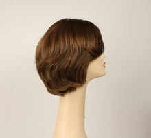 Load image into Gallery viewer, Light Brown Dorothy Skin Top Size L