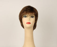 Load image into Gallery viewer, Light Brown Linda Size S