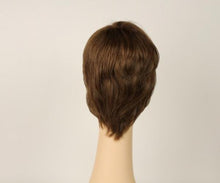 Load image into Gallery viewer, Light Brown Linda Size S