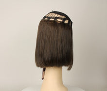 Load image into Gallery viewer, Hat Fall Avalon Brown Size M 10''