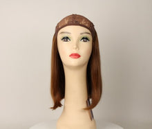 Load image into Gallery viewer, Hat Fall Avalon Light Red Size S 12''