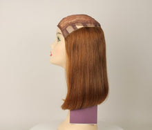 Load image into Gallery viewer, Hat Fall Avalon Light Red Size S 12''
