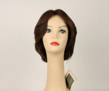Load image into Gallery viewer, Dorothy Brown With Reddish Highlights Skin Top Size M