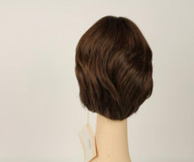 Load image into Gallery viewer, Dorothy Brown With Reddish Highlights Skin Top Size M